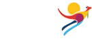 www.australia.com