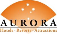 www.auroraresorts.com.au